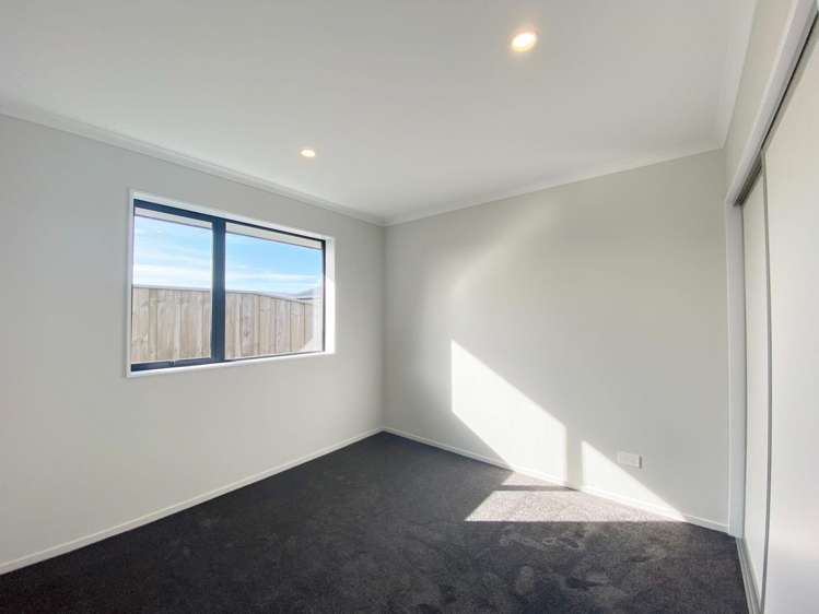 8 Lolite Lane Rolleston_12