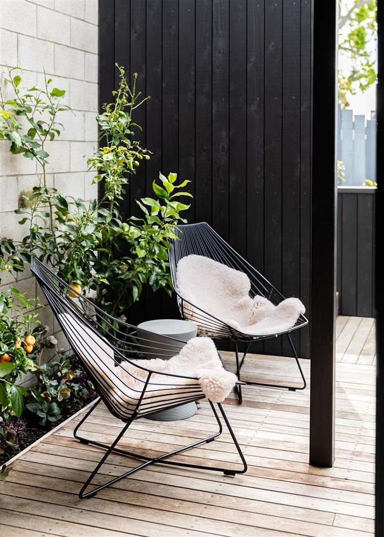 19 Audrey Road Takapuna_27