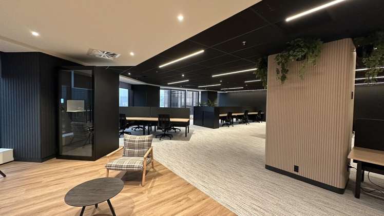 125 Queen Street City Centre_11