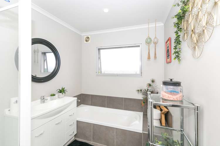 780 Island Block Road Te Kauwhata_17