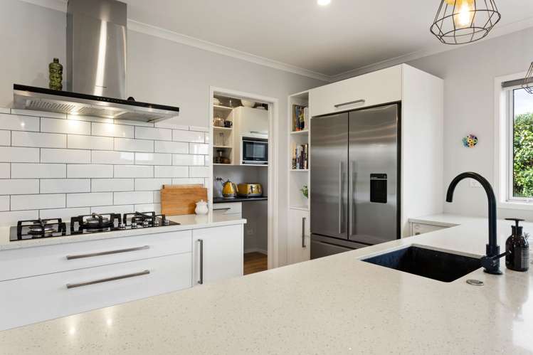 33 Lulu Avenue Chartwell_7