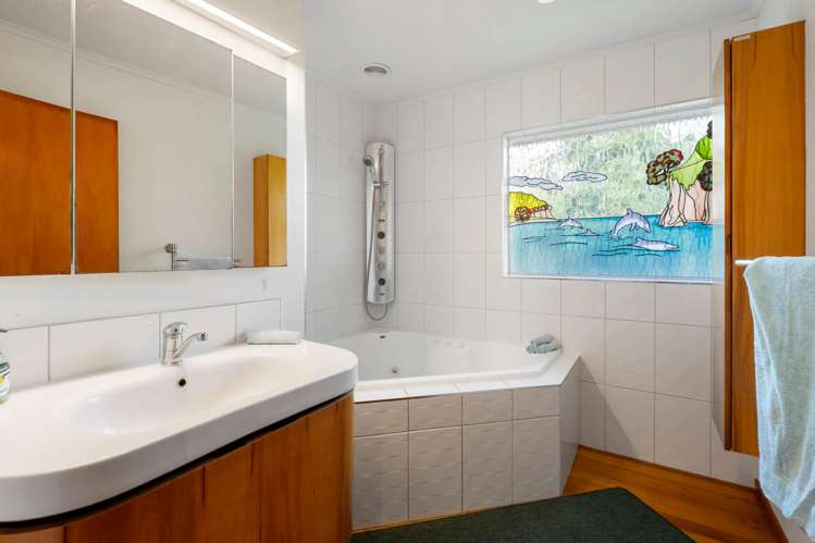 2594&2596 River Road Tuakau_27
