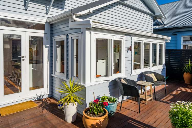 82 Brougham Street Mount Victoria_7