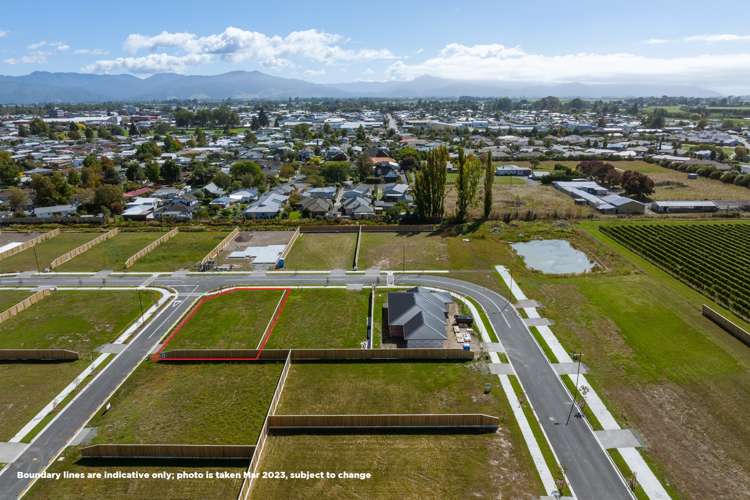 10 Ketu Lane Redwoodtown_0