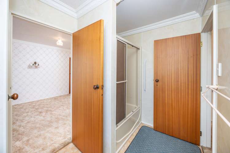 60a Haerehuka Street Otorohanga_15