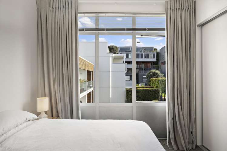 8 Telpher Street Auckland Central_20