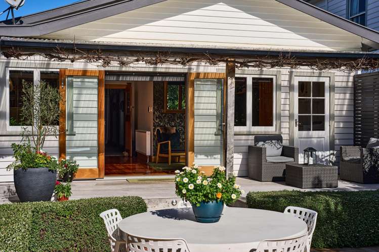 22 Fairfield Avenue Fairfield_29