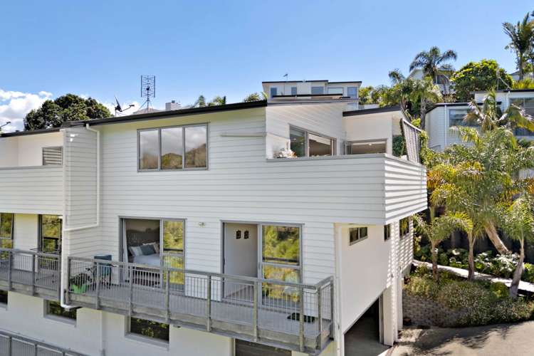 4/30C Kempthorne Crescent Mission Bay_30