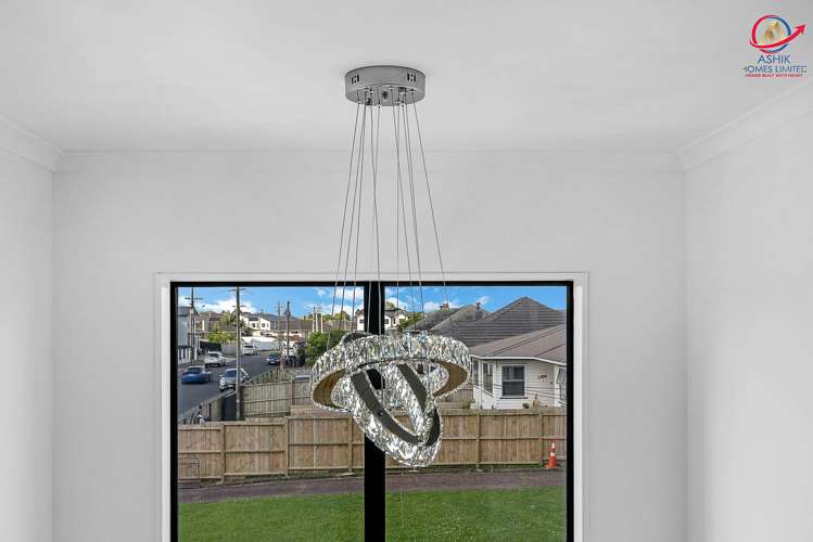 38A Cheviot Street Mangere East_8