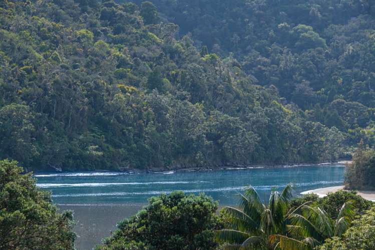 1C/2 Weranui Road Waiwera_16