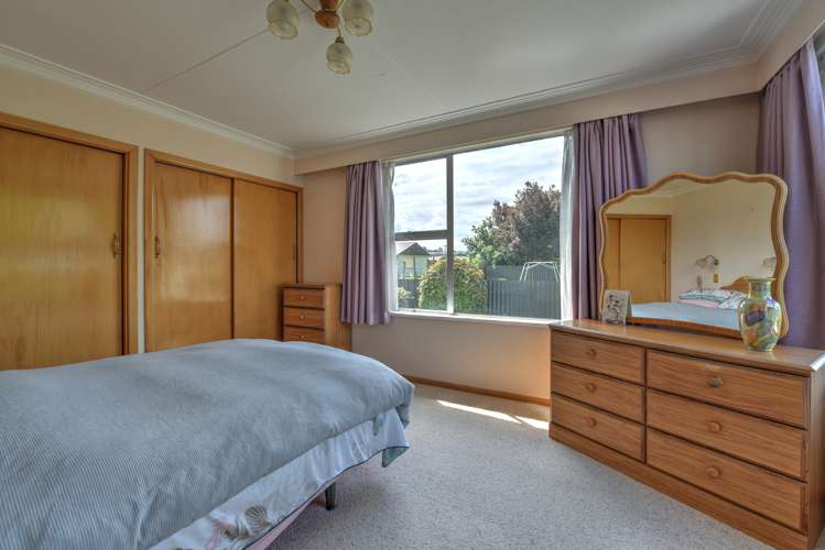 92 Broughton Street Gore_8