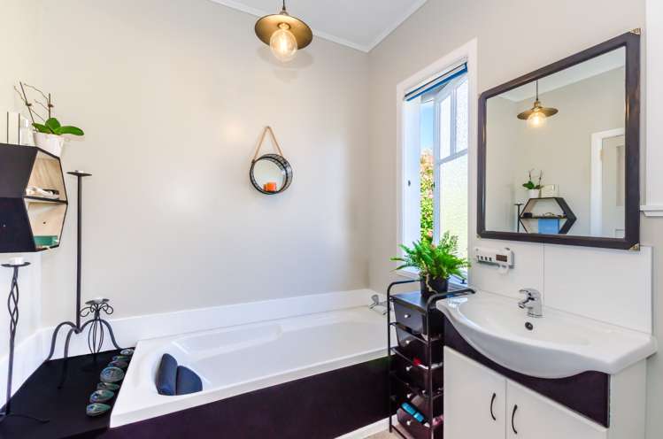 28 Matenga Street Waikanae_10