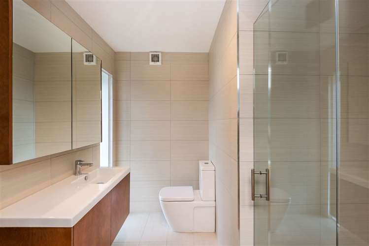 82 Scarborough Road Scarborough_15