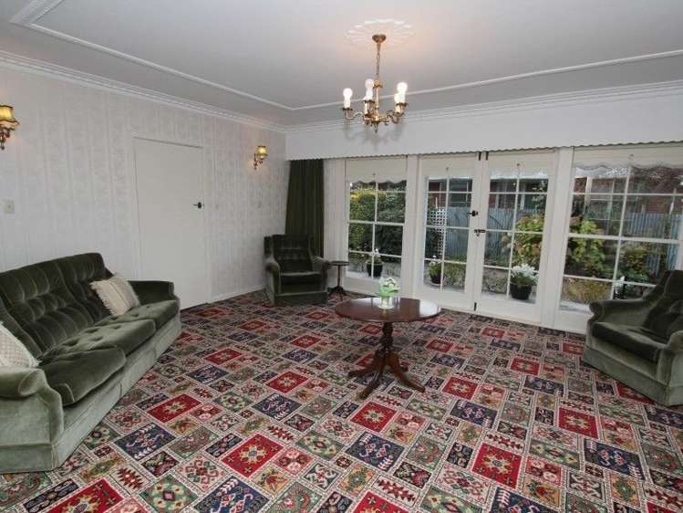 103 Belt Road Allenton_7