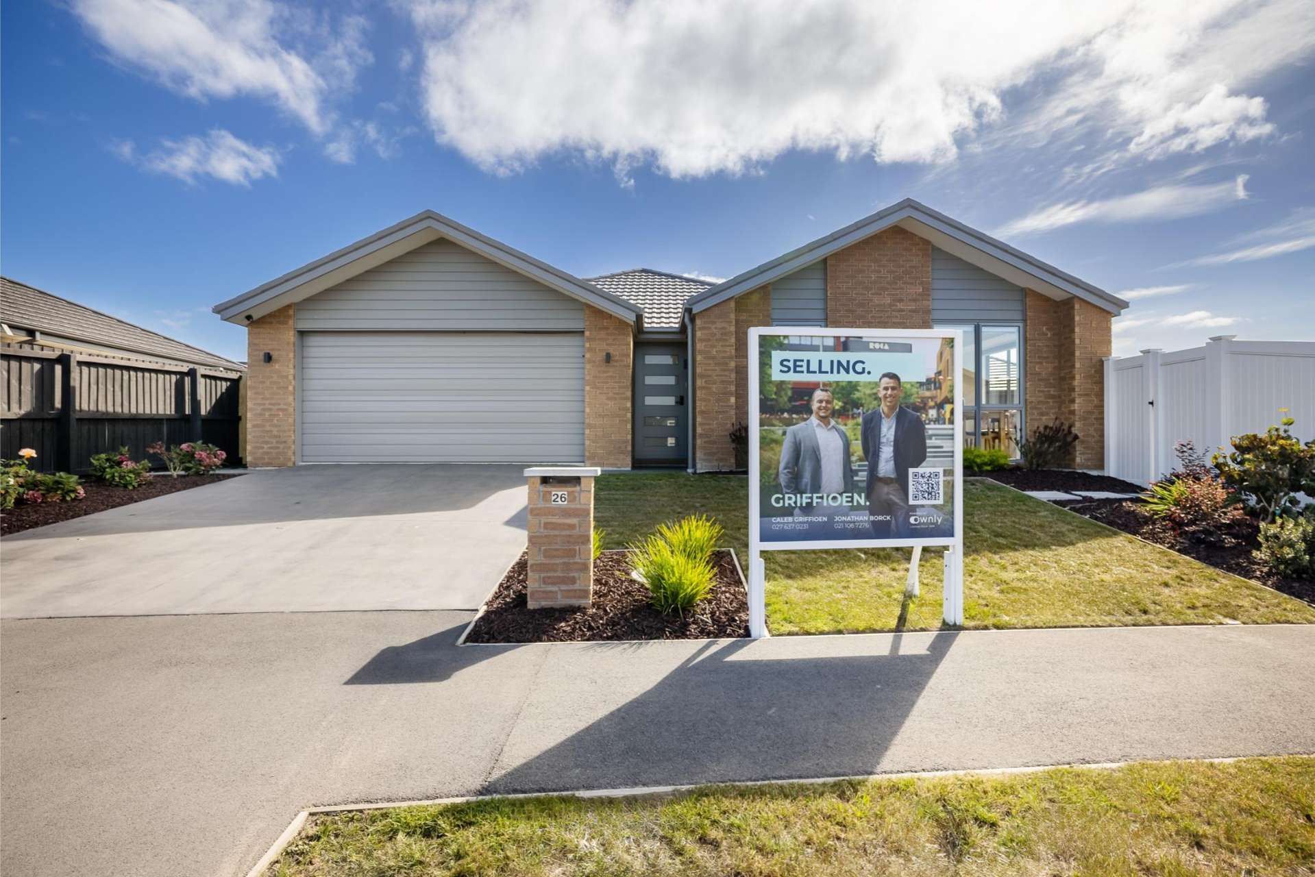26 Selfe Crescent Burwood_0