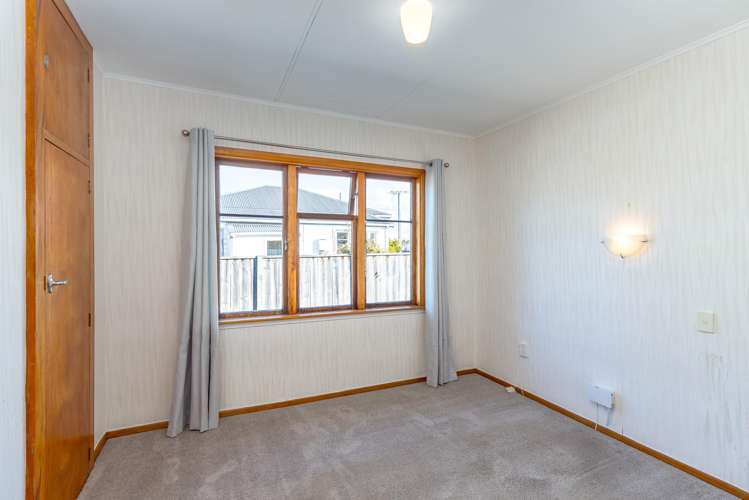 7 Keaton Street Masterton_9