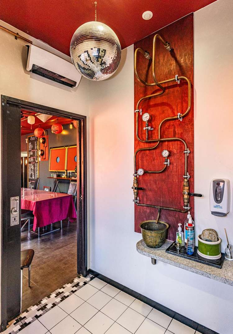 29 Goldfinch Street Ohakune_17