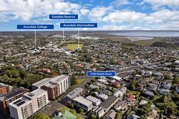 3/2B Walsall Street Avondale_21