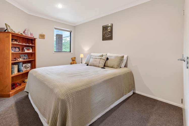 1102a Old Te Aroha Rd Matamata_9