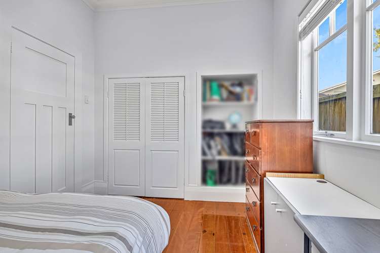 72 Fowlds Avenue Sandringham_15