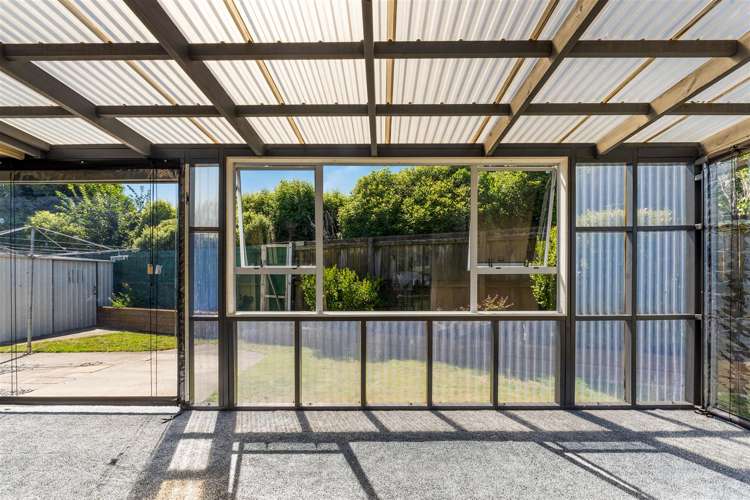 10 Melia Place Richmond_21