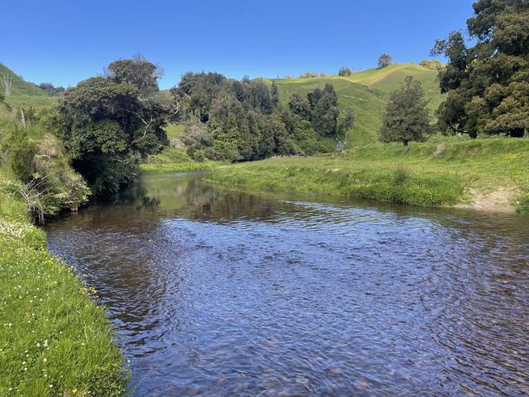 104 Tapuae Road Honikiwi_8