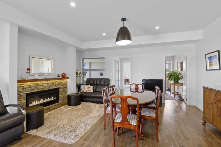 1/456 Curraghs Road West Melton_13