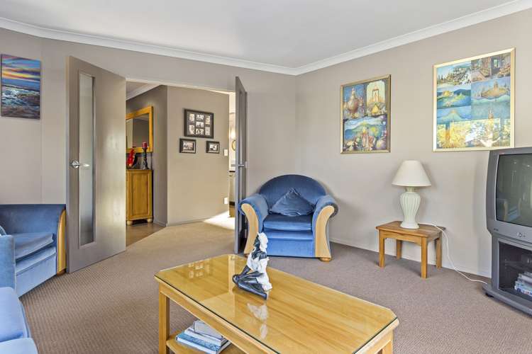 32 Condor Drive Pyes Pa_14