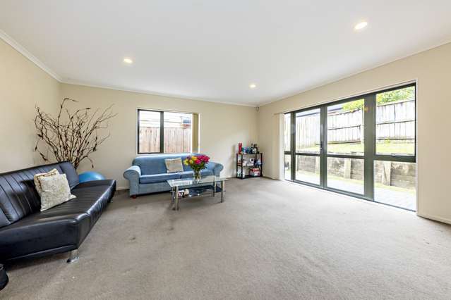 16 Maypark Crescent Flat Bush_4