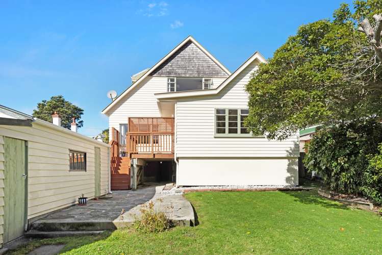 10 Henderson Street Karori_33