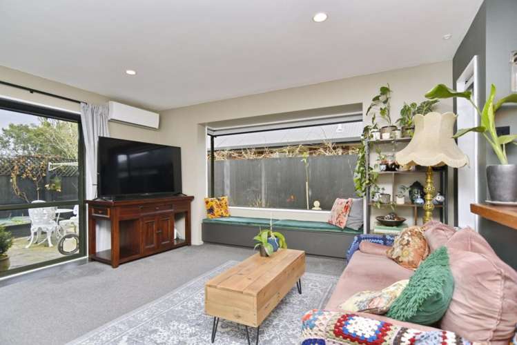 45a Gladstone Road Woodend_11