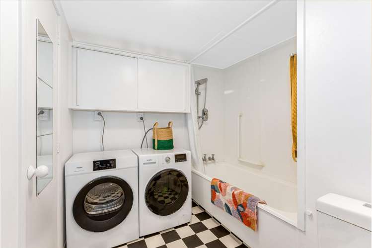 7A/19 Cottleville Terrace Thorndon_17