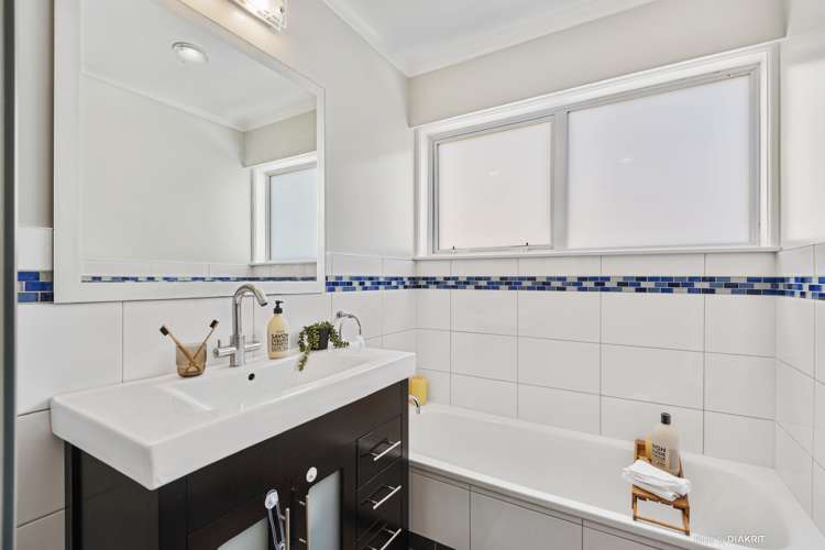 41 Donald Street Karori_9