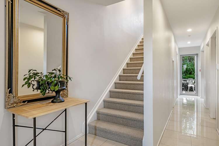 18c Campbell Road Royal Oak_12