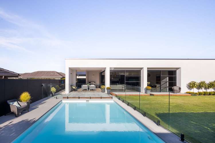 8 Amokura Crescent Flagstaff_12