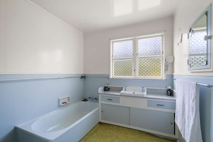 67 Whatuwhiwhi Road Karikari Peninsula_6