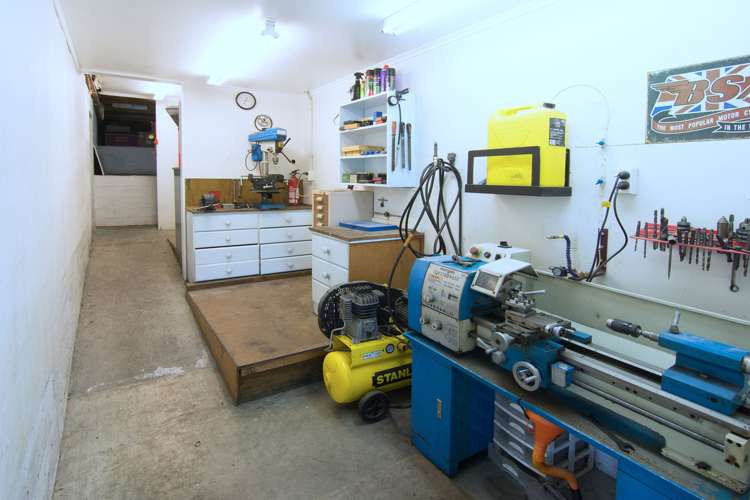 9 Queen Alexandra Street Masterton_17