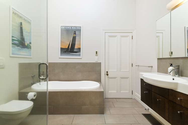 63 Vauxhall Road Devonport_17