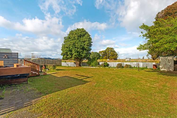 19 Macdonald Road Matawhero_20