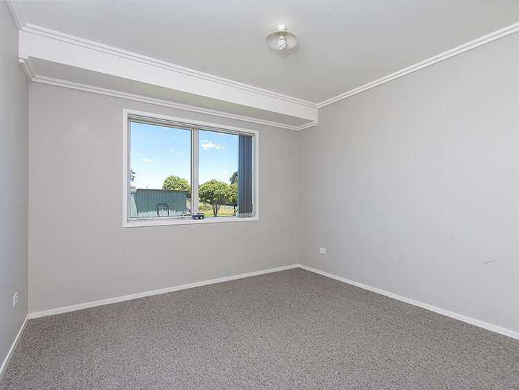 31 Kotuku Road Waiuku_9