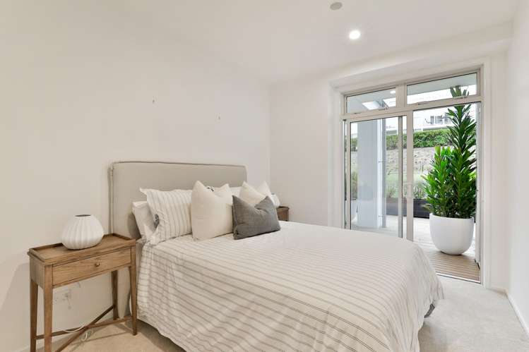 157 Hibiscus Drive Orewa_20