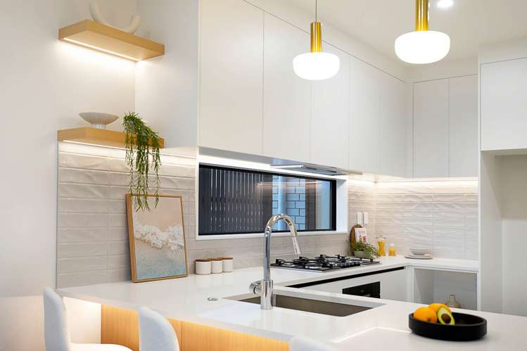 8 Mahogany Street Westgate_5