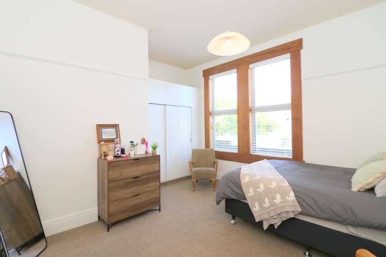 75 Grey Street Gladstone_20