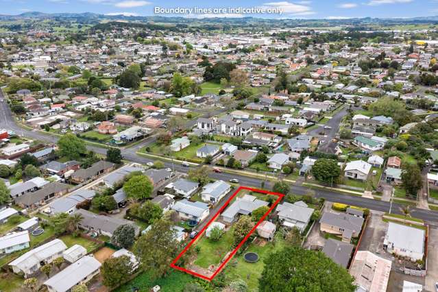 91 Princes Street Pukekohe_4