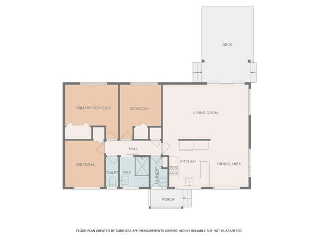 15b Bell Street Judea_1