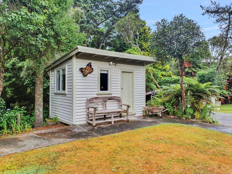 45 Rangaroa Road Taumarunui_23