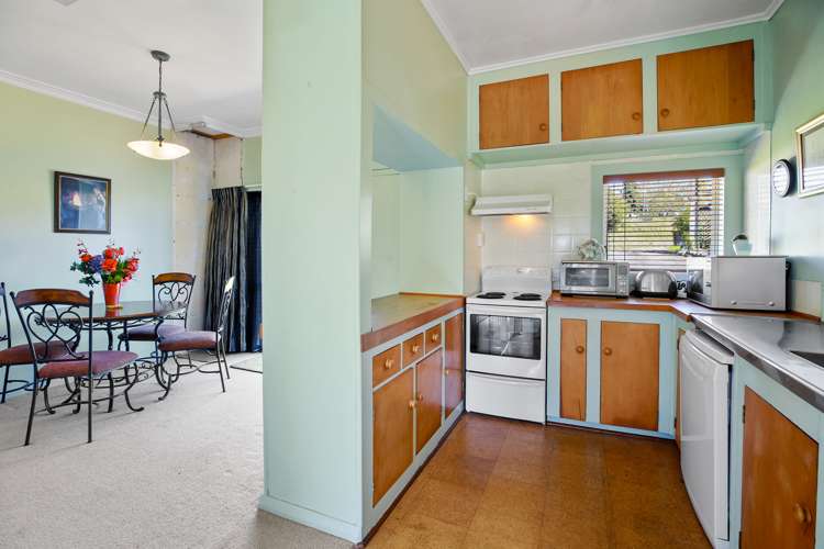 1773 Kihikihi Road Te Awamutu_15