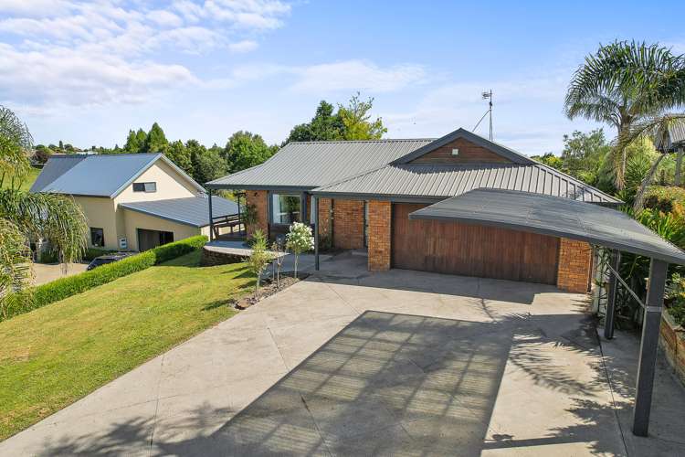 62 Dalton Avenue Te Awamutu_30