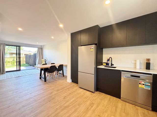 7/427 Worcester St Linwood_4