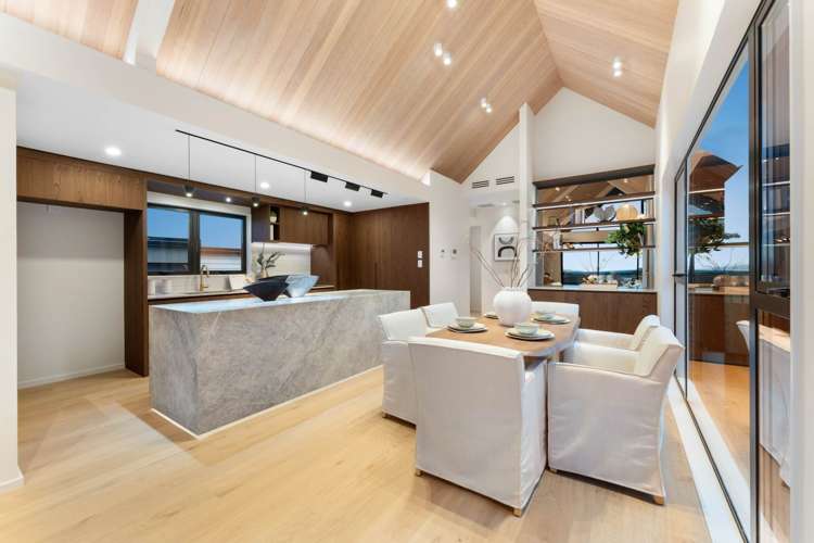 53 Kumukumu Road Long Bay_5